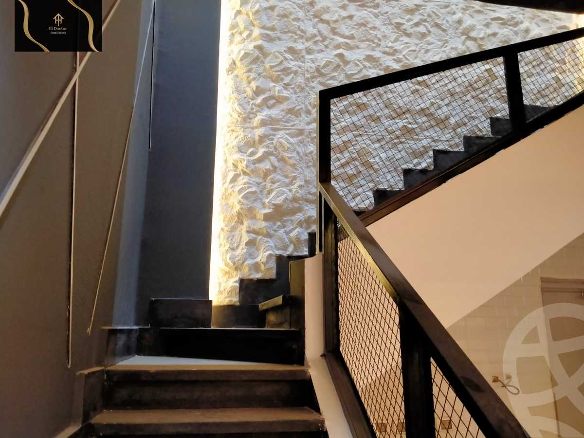 https://aqarmap.com.eg/en/listing/6389521-for-rent-cairo-new-cairo-madinaty-craft-zone-mall