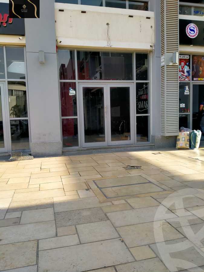 https://aqarmap.com.eg/en/listing/6411011-for-rent-cairo-new-cairo-madinaty-craft-zone-mall