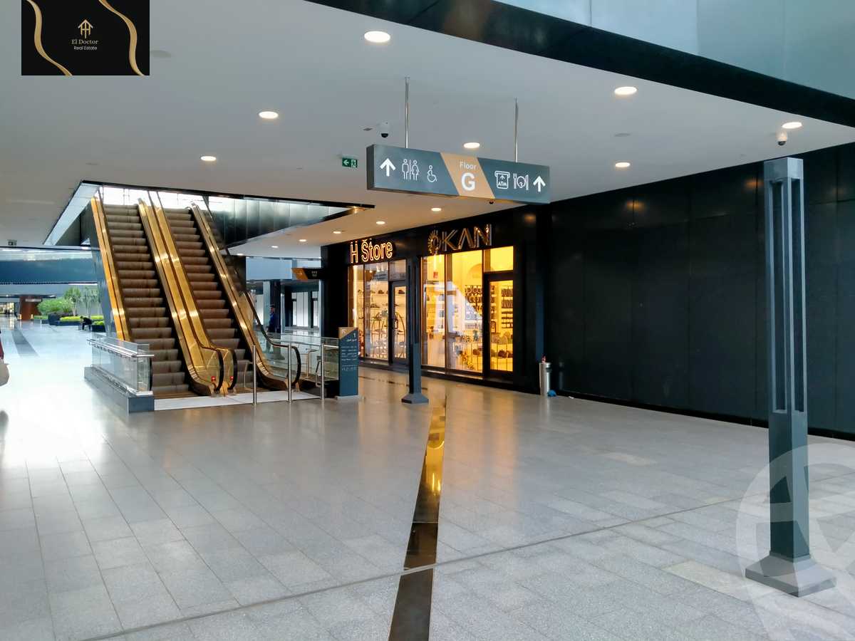 https://aqarmap.com.eg/en/listing/6411028-for-rent-cairo-new-cairo-madinaty-etast-hub-mall-tmg