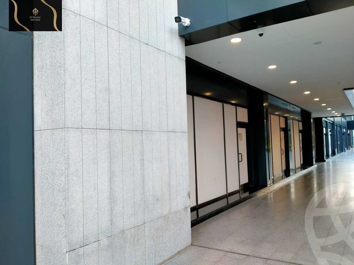 https://aqarmap.com.eg/en/listing/6411028-for-rent-cairo-new-cairo-madinaty-etast-hub-mall-tmg