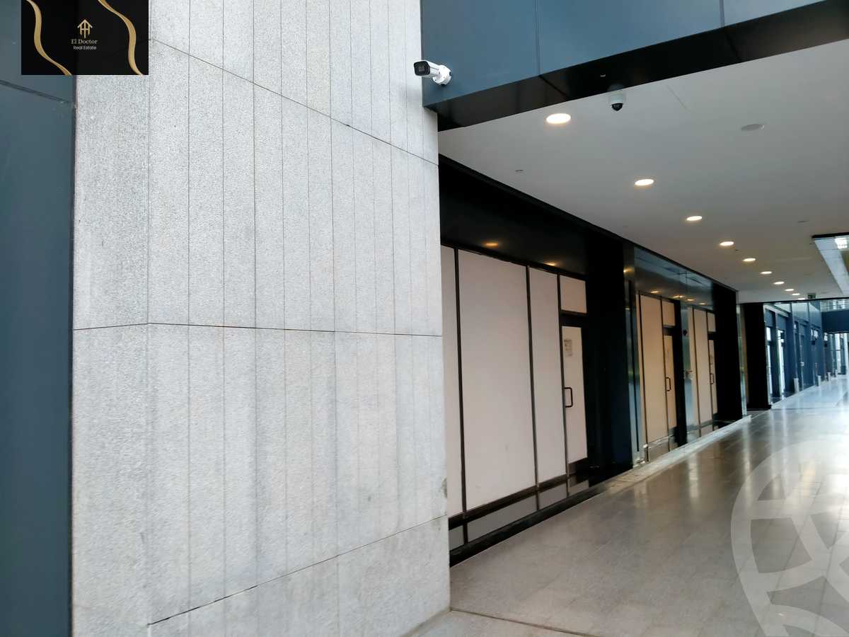 https://aqarmap.com.eg/en/listing/6411028-for-rent-cairo-new-cairo-madinaty-etast-hub-mall-tmg