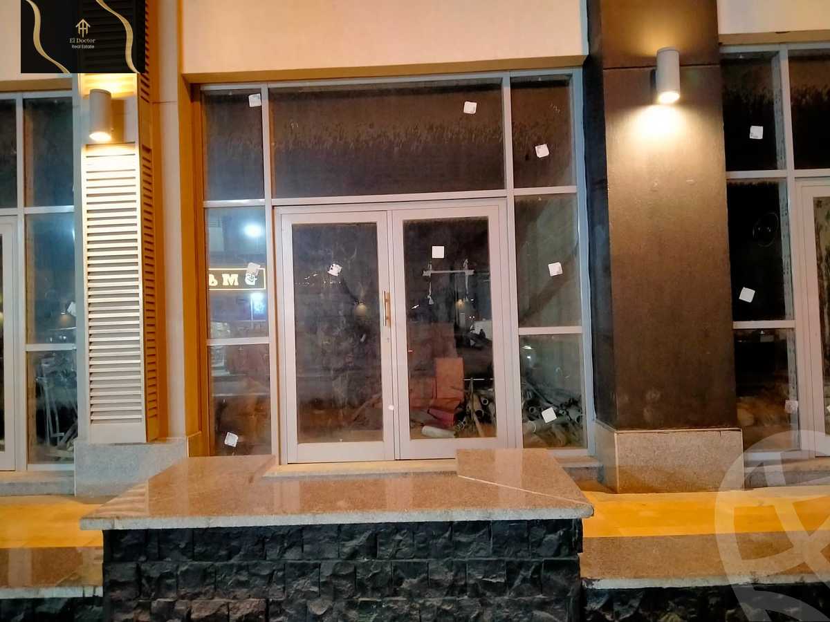 https://aqarmap.com.eg/en/listing/6411059-for-rent-cairo-new-cairo-madinaty-craft-zone-mall