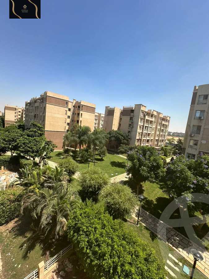 https://aqarmap.com.eg/en/listing/6444269-for-sale-cairo-new-cairo-madinaty-seventh-zone-buildings-mdynty-by-7