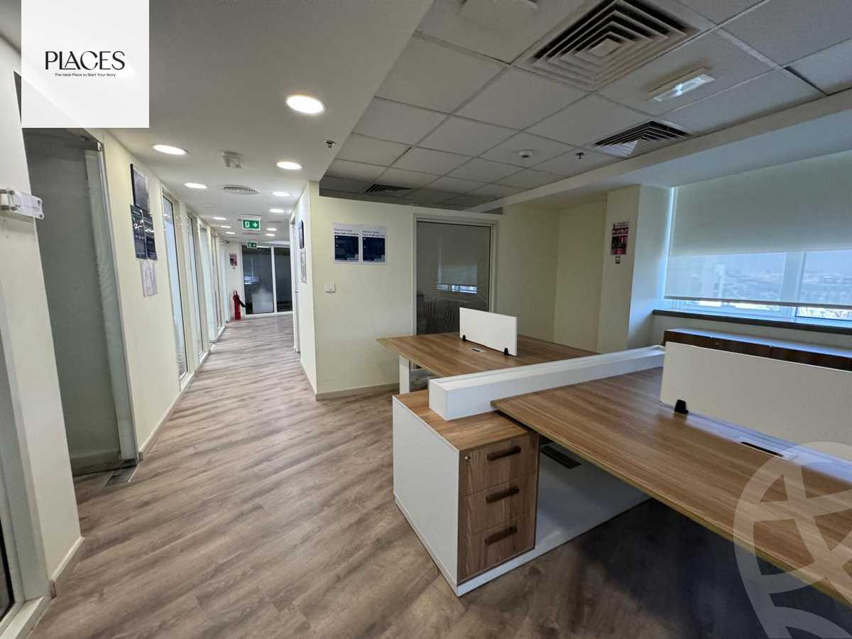 https://aqarmap.com.eg/en/listing/5354876-for-rent-cairo-new-cairo-90th-street-south-teseen-st
