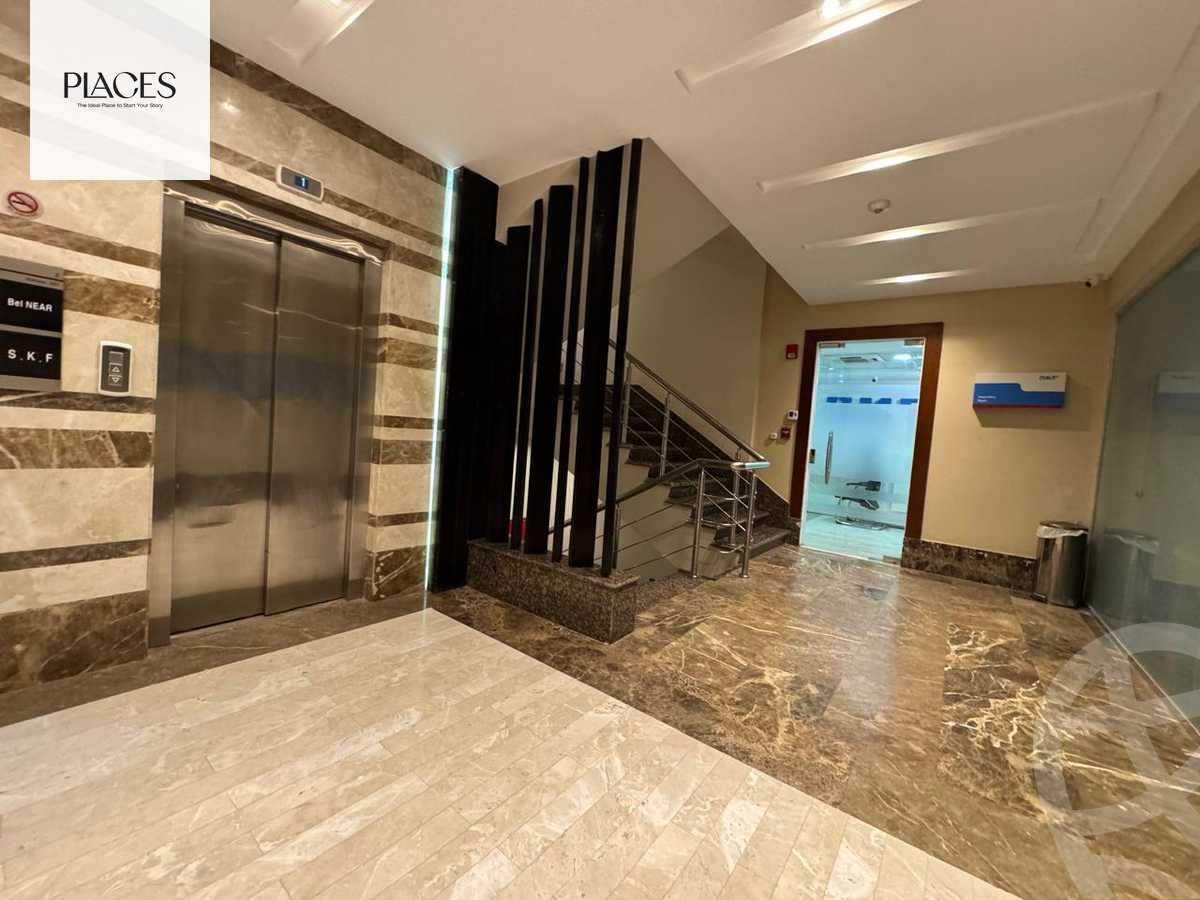 https://aqarmap.com.eg/ar/listing/5354900-for-rent-cairo-new-cairo-90th-street-south-teseen-st