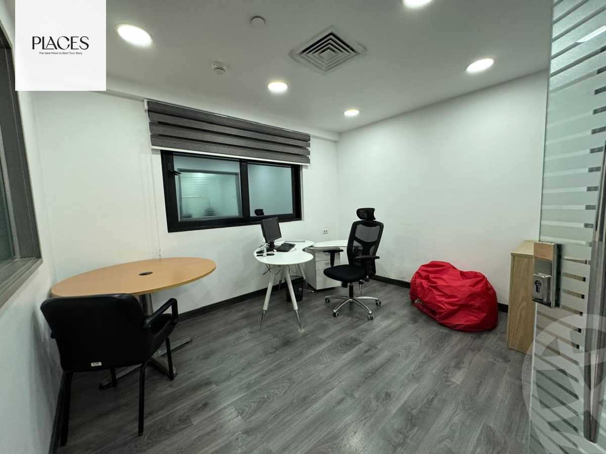 https://aqarmap.com.eg/ar/listing/5354900-for-rent-cairo-new-cairo-90th-street-south-teseen-st