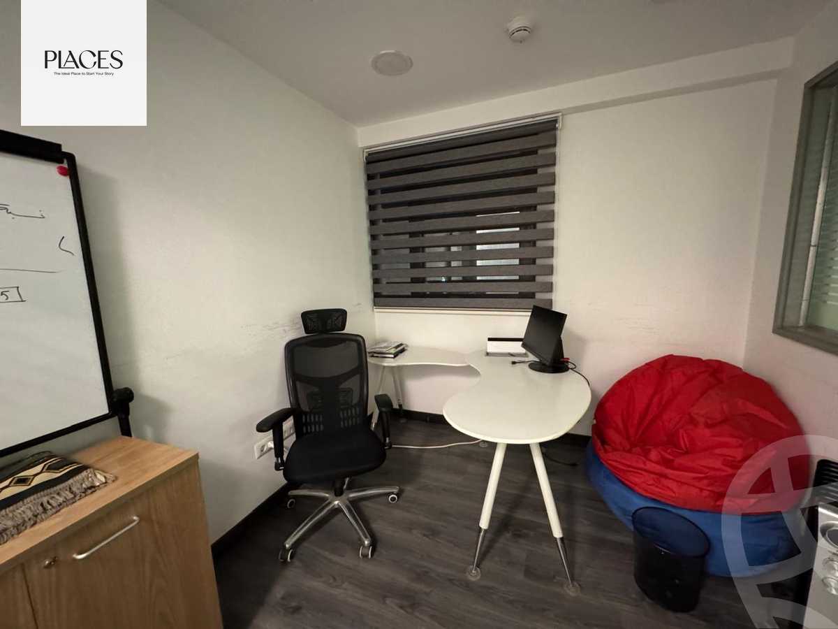 https://aqarmap.com.eg/ar/listing/5354900-for-rent-cairo-new-cairo-90th-street-south-teseen-st