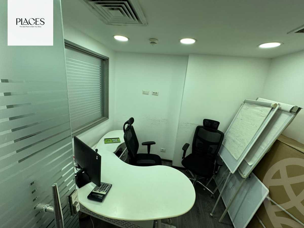 https://aqarmap.com.eg/ar/listing/5354900-for-rent-cairo-new-cairo-90th-street-south-teseen-st