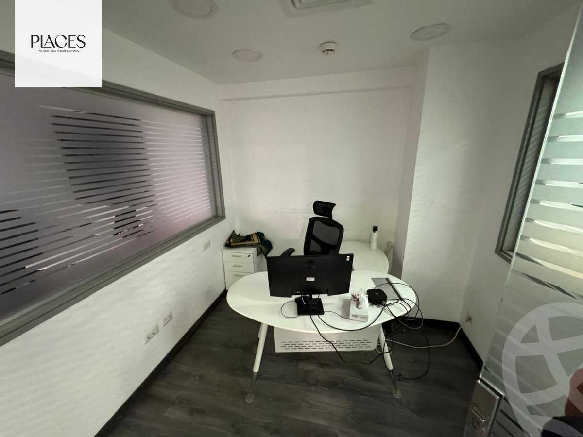 https://aqarmap.com.eg/ar/listing/5354900-for-rent-cairo-new-cairo-90th-street-south-teseen-st