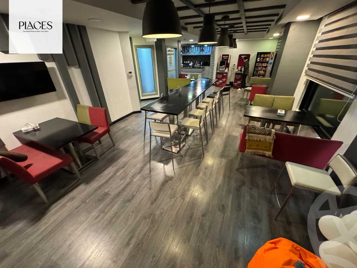 https://aqarmap.com.eg/ar/listing/5354900-for-rent-cairo-new-cairo-90th-street-south-teseen-st