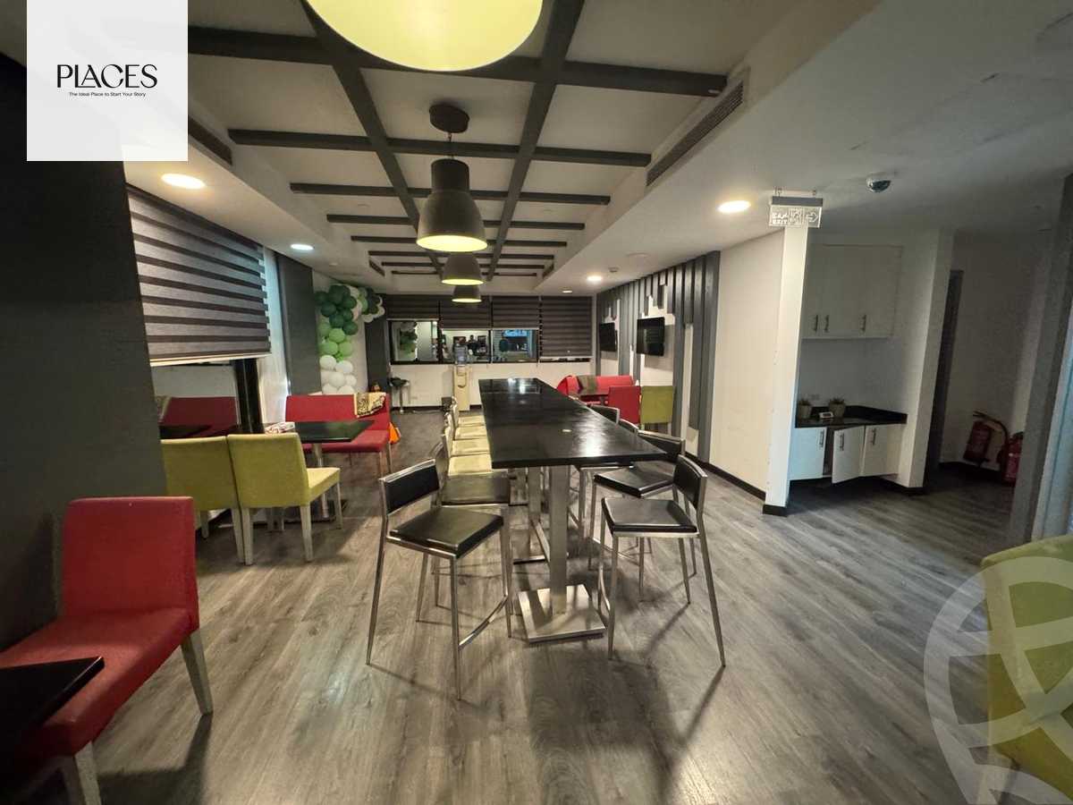 https://aqarmap.com.eg/ar/listing/5354900-for-rent-cairo-new-cairo-90th-street-south-teseen-st