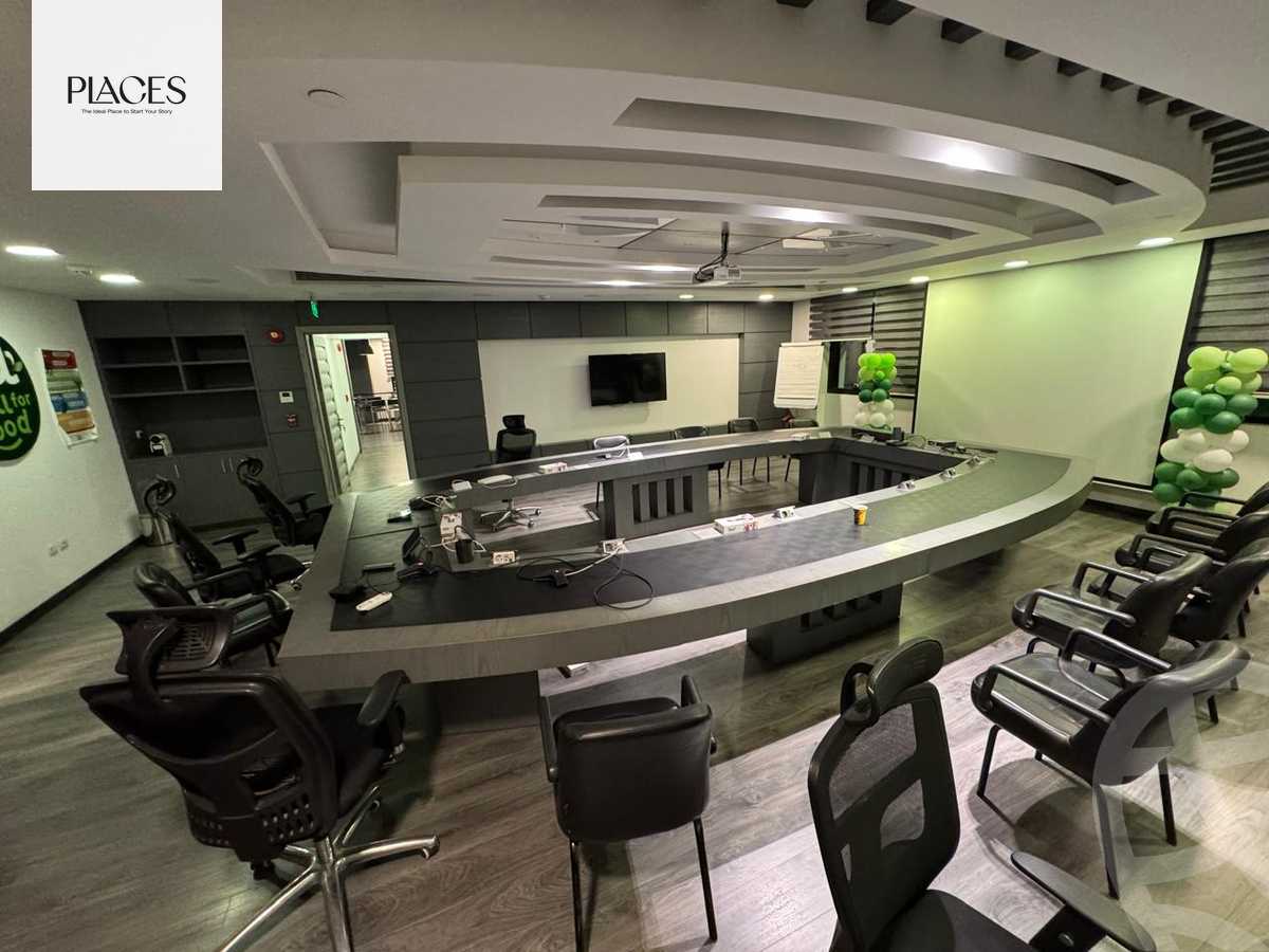https://aqarmap.com.eg/ar/listing/5354900-for-rent-cairo-new-cairo-90th-street-south-teseen-st