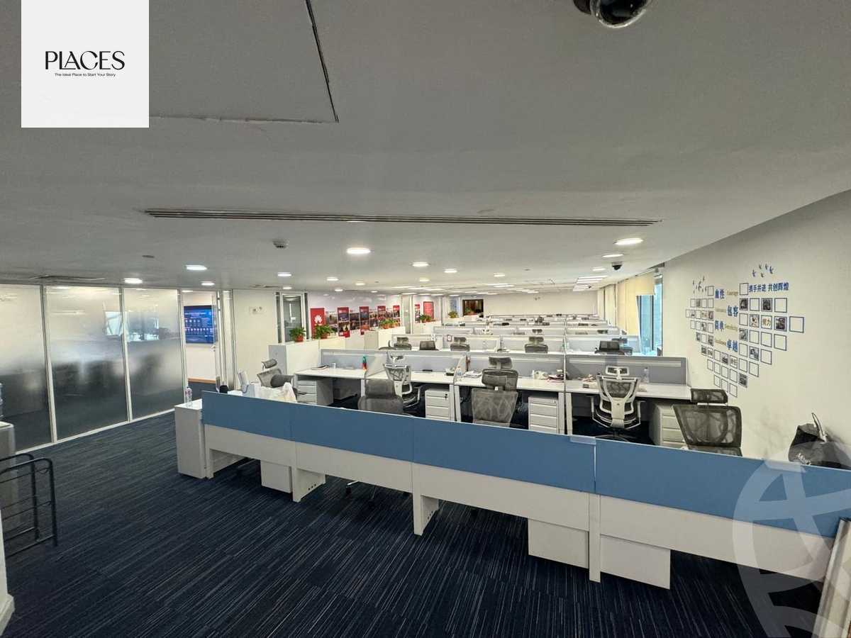 https://aqarmap.com.eg/en/listing/5354909-for-rent-cairo-new-cairo-shr-mjm-lbnwk