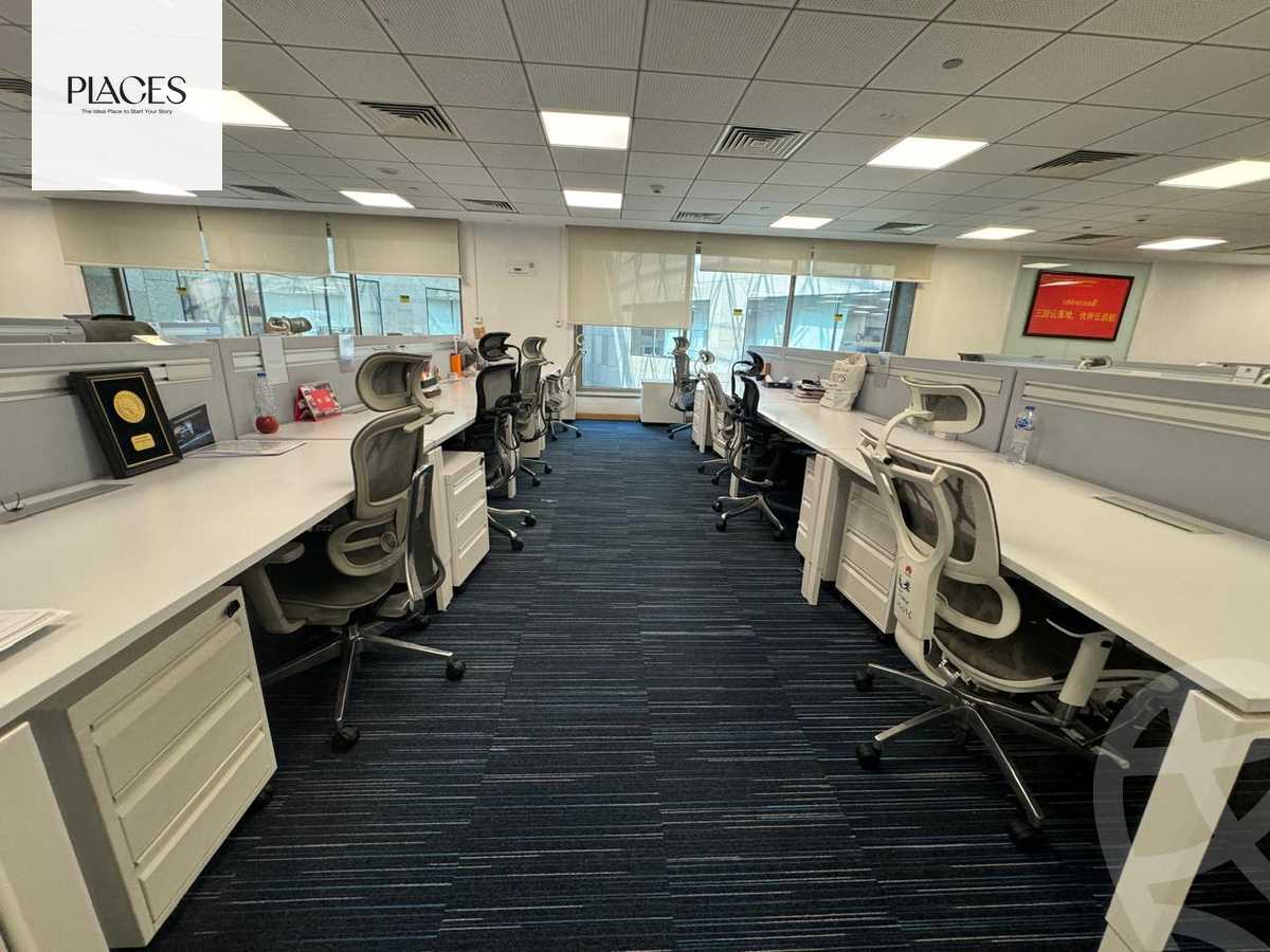 https://aqarmap.com.eg/ar/listing/5354909-for-rent-cairo-new-cairo-shr-mjm-lbnwk