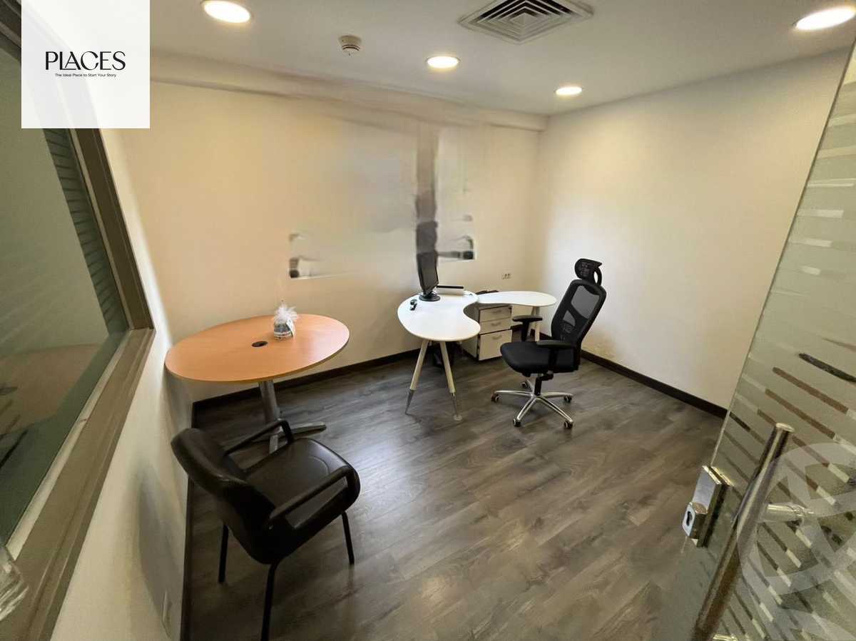 https://aqarmap.com.eg/en/listing/5983315-for-rent-cairo-new-cairo-90th-street-south-teseen-st