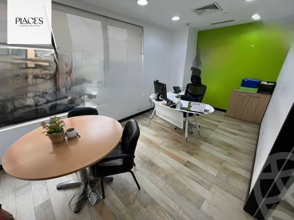 https://aqarmap.com.eg/en/listing/5983315-for-rent-cairo-new-cairo-90th-street-south-teseen-st