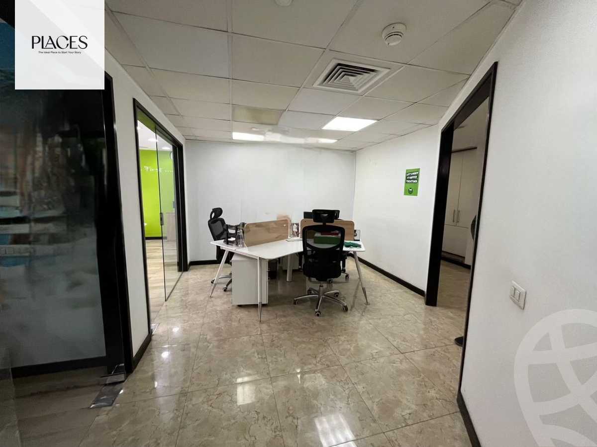 https://aqarmap.com.eg/en/listing/5983315-for-rent-cairo-new-cairo-90th-street-south-teseen-st