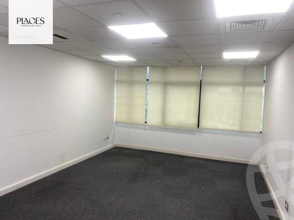 https://aqarmap.com.eg/ar/listing/5354976-for-rent-cairo-new-cairo-90th-street-south-teseen-st