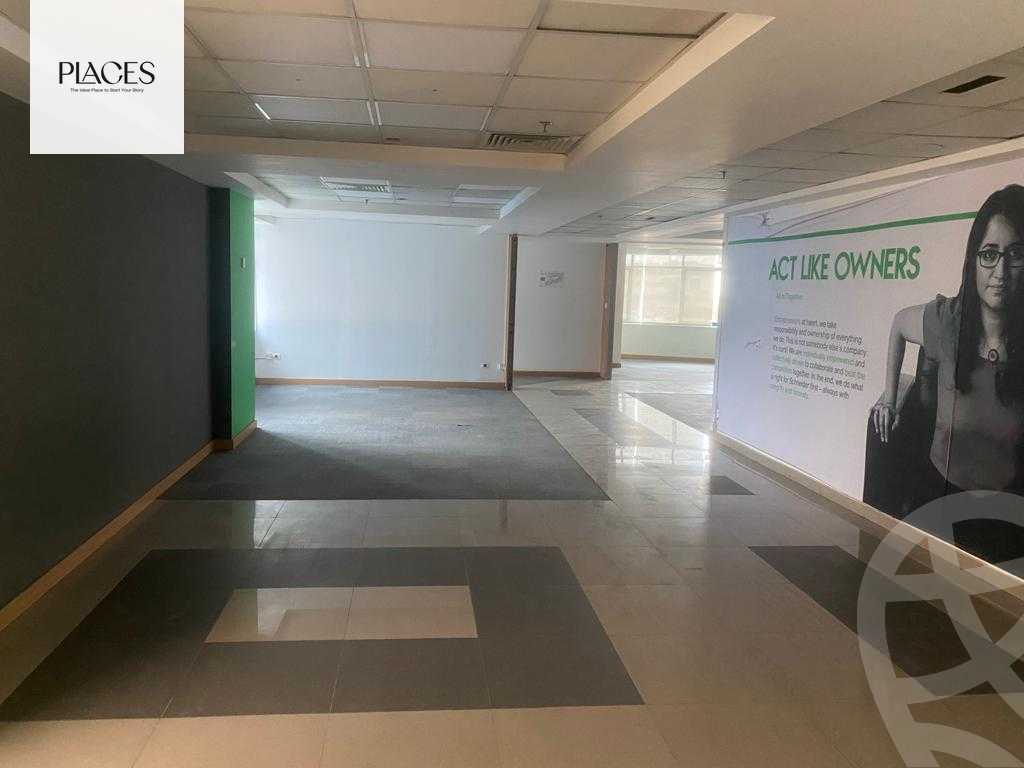 https://aqarmap.com.eg/ar/listing/5354976-for-rent-cairo-new-cairo-90th-street-south-teseen-st