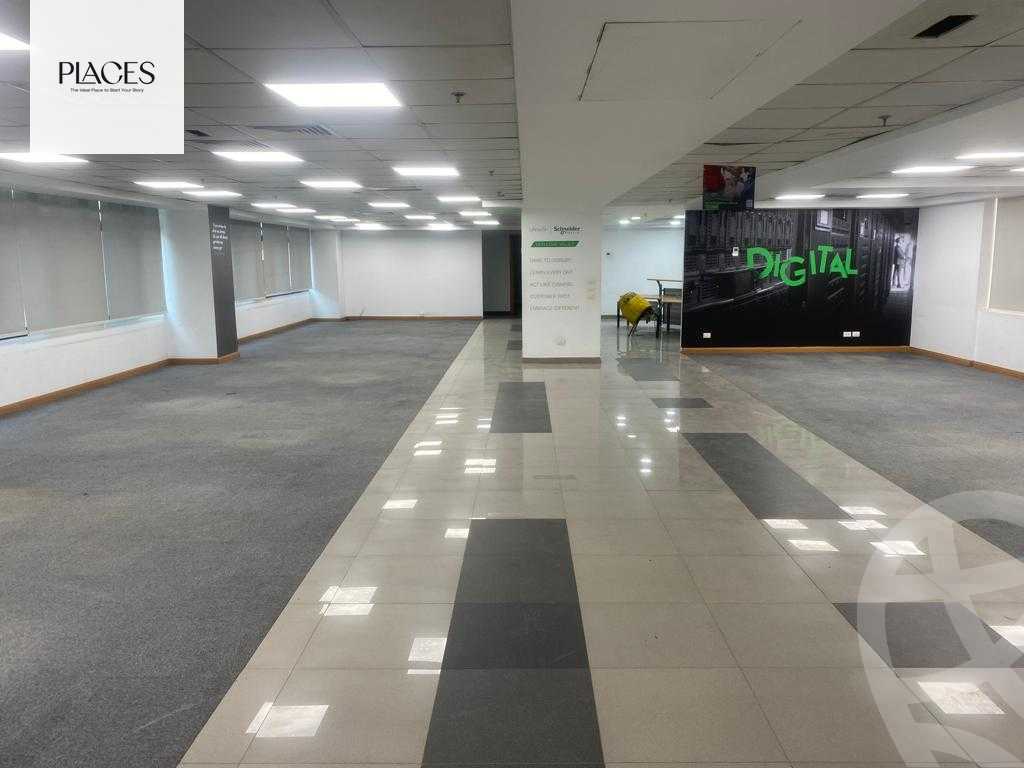 https://aqarmap.com.eg/ar/listing/5354976-for-rent-cairo-new-cairo-90th-street-south-teseen-st