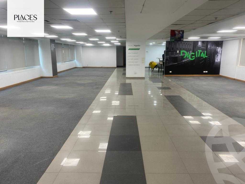 https://aqarmap.com.eg/ar/listing/5354976-for-rent-cairo-new-cairo-90th-street-south-teseen-st