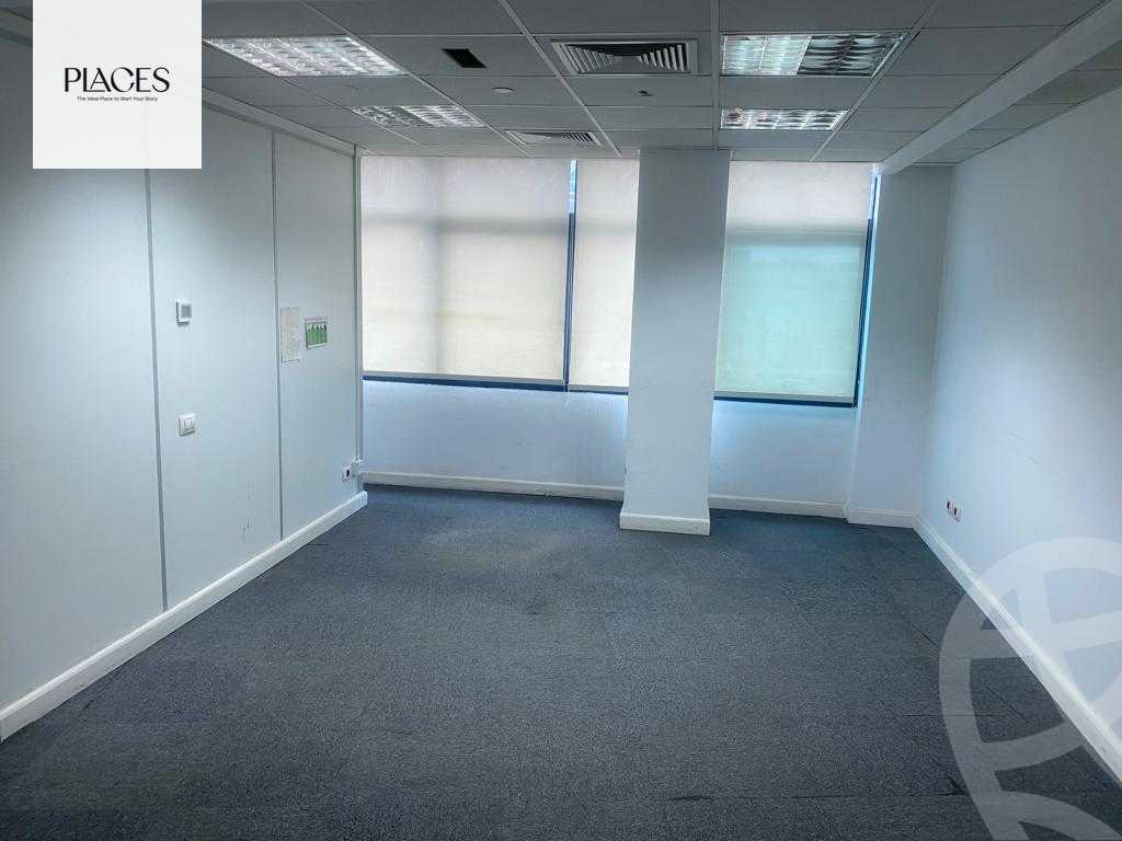 https://aqarmap.com.eg/ar/listing/5354976-for-rent-cairo-new-cairo-90th-street-south-teseen-st