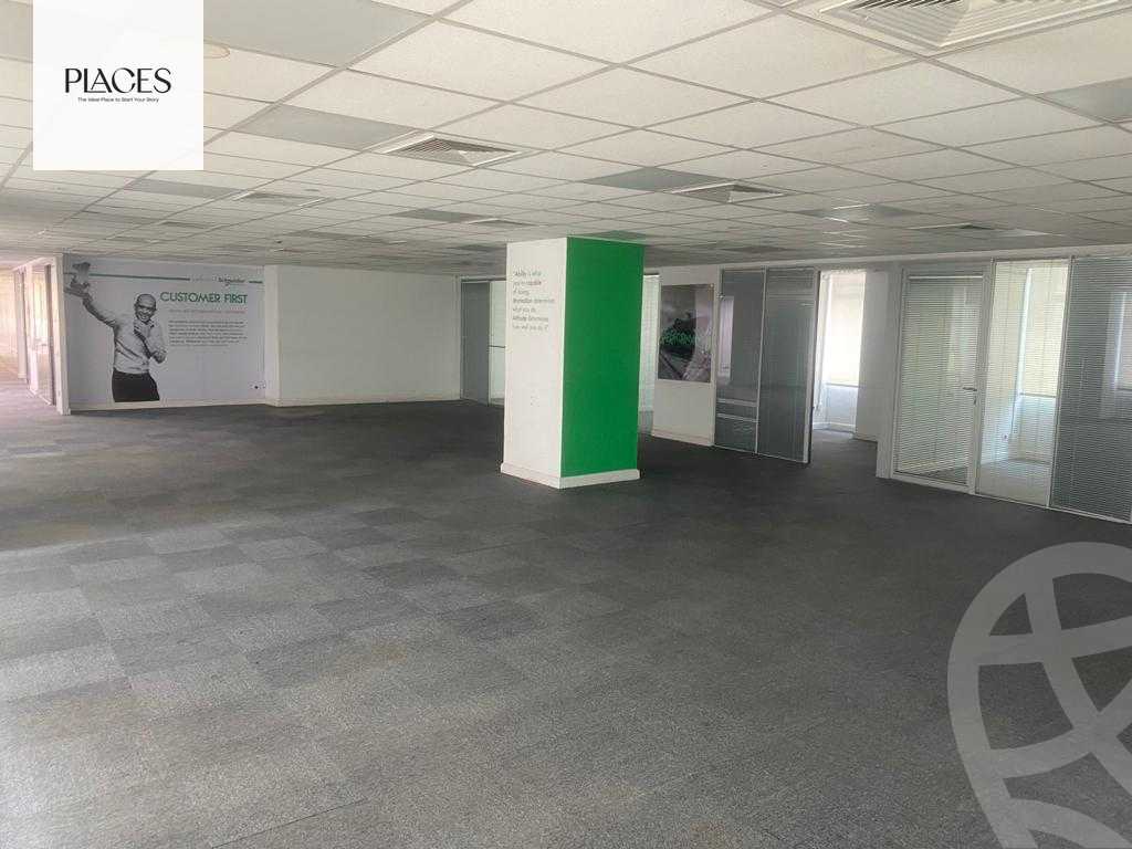 https://aqarmap.com.eg/ar/listing/5354976-for-rent-cairo-new-cairo-90th-street-south-teseen-st