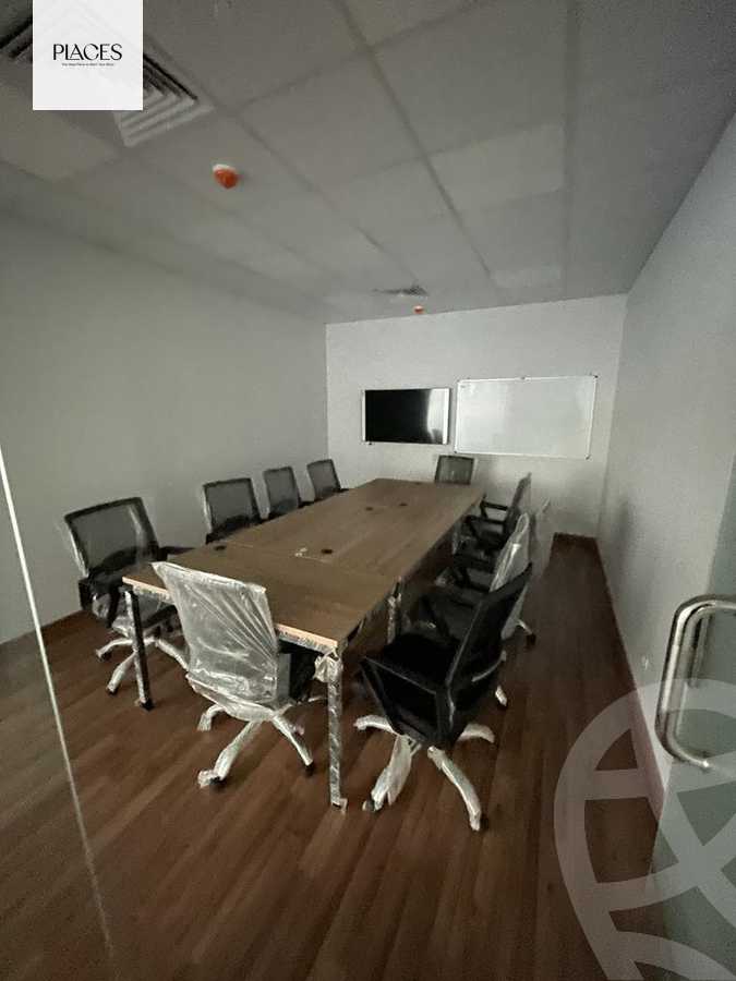 https://aqarmap.com.eg/en/listing/5354984-for-rent-cairo-new-cairo-90th-street-south-teseen-st