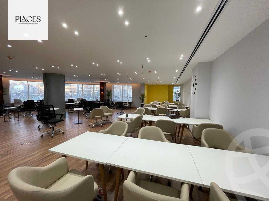 https://aqarmap.com.eg/en/listing/5354984-for-rent-cairo-new-cairo-90th-street-south-teseen-st