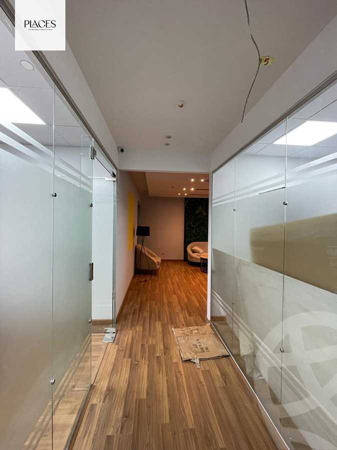 https://aqarmap.com.eg/en/listing/5354984-for-rent-cairo-new-cairo-90th-street-south-teseen-st