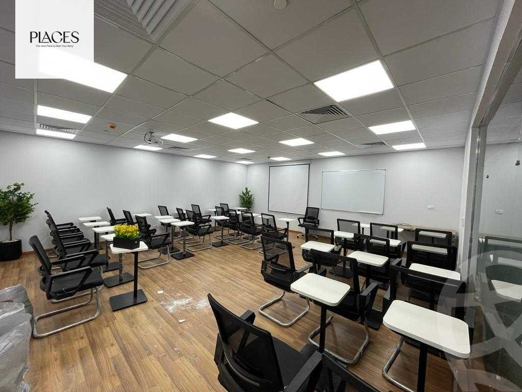 https://aqarmap.com.eg/en/listing/5354984-for-rent-cairo-new-cairo-90th-street-south-teseen-st