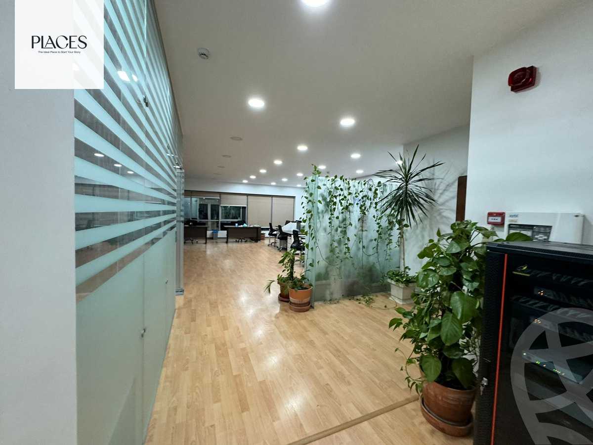 https://aqarmap.com.eg/en/listing/5355024-for-rent-cairo-new-cairo-90th-street-northern-90th-street