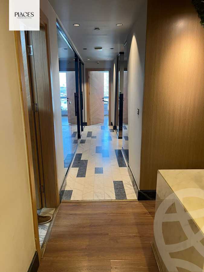 https://aqarmap.com.eg/en/listing/5355098-for-rent-cairo-new-cairo-90th-street-south-teseen-st