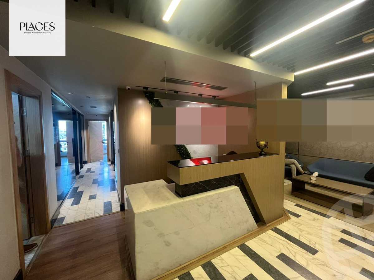https://aqarmap.com.eg/en/listing/5355098-for-rent-cairo-new-cairo-90th-street-south-teseen-st