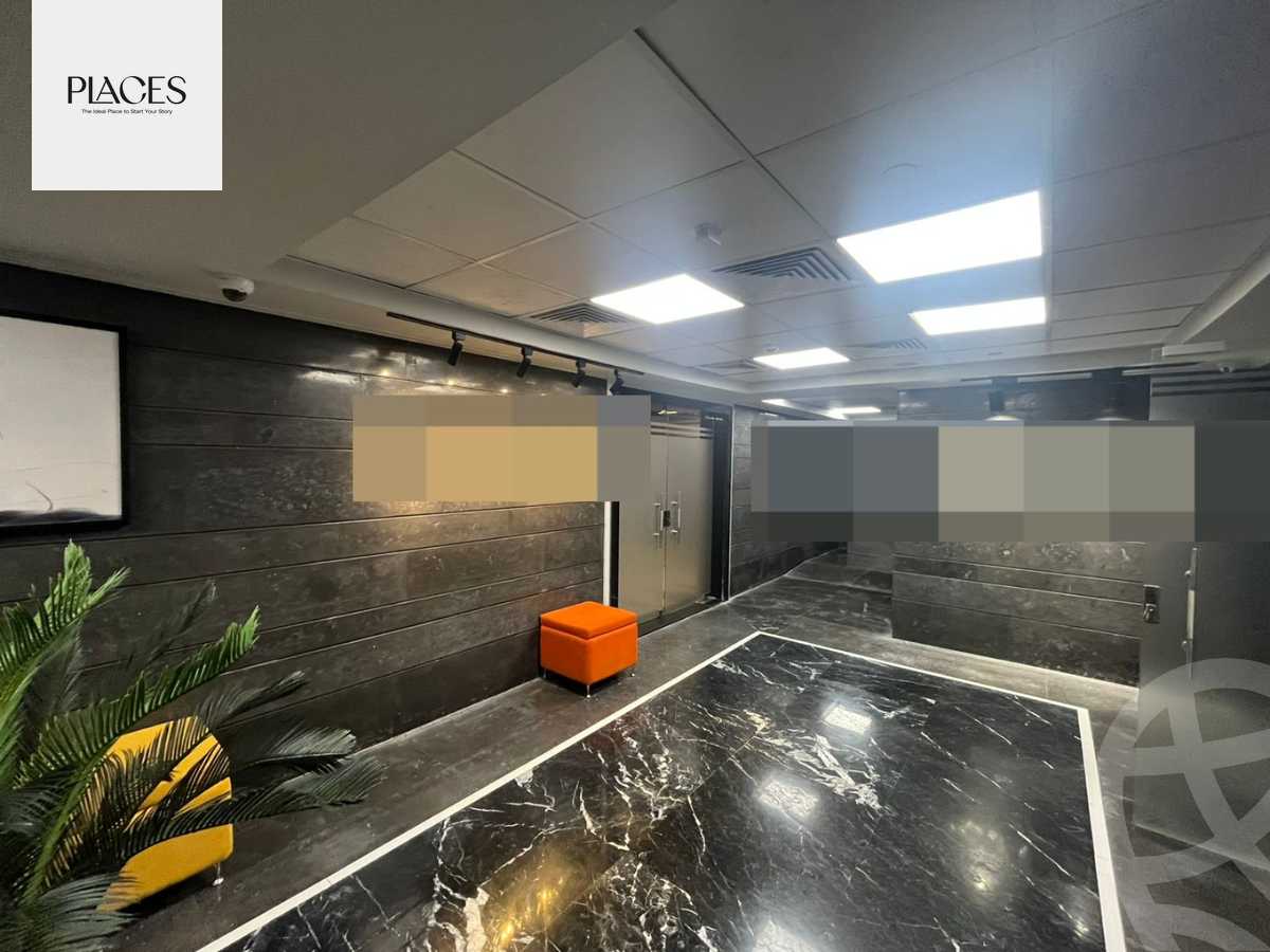 https://aqarmap.com.eg/en/listing/5355098-for-rent-cairo-new-cairo-90th-street-south-teseen-st