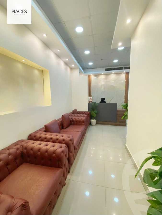 https://aqarmap.com.eg/en/listing/5983294-for-rent-cairo-new-cairo-90th-street-northern-90th-street