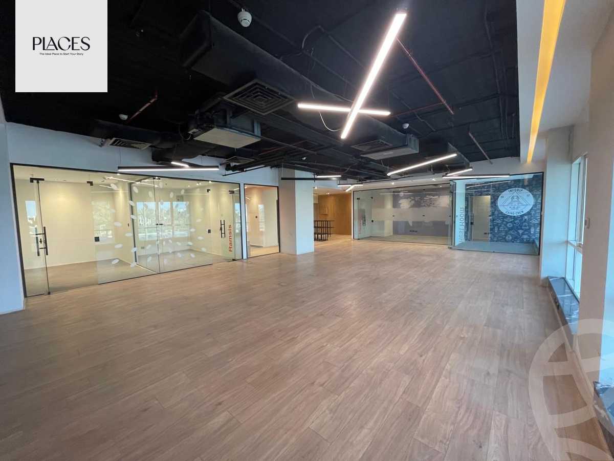 https://aqarmap.com.eg/en/listing/5355127-for-rent-cairo-new-cairo-90th-street-south-teseen-st