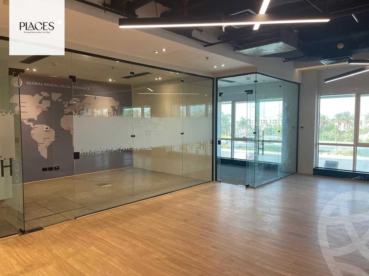 https://aqarmap.com.eg/en/listing/5355127-for-rent-cairo-new-cairo-90th-street-south-teseen-st