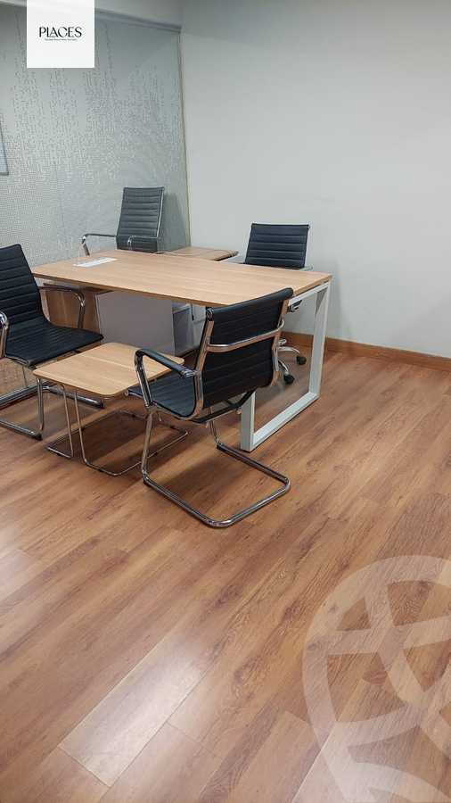 https://aqarmap.com.eg/en/listing/5355143-for-rent-cairo-new-cairo-90th-street-south-teseen-st