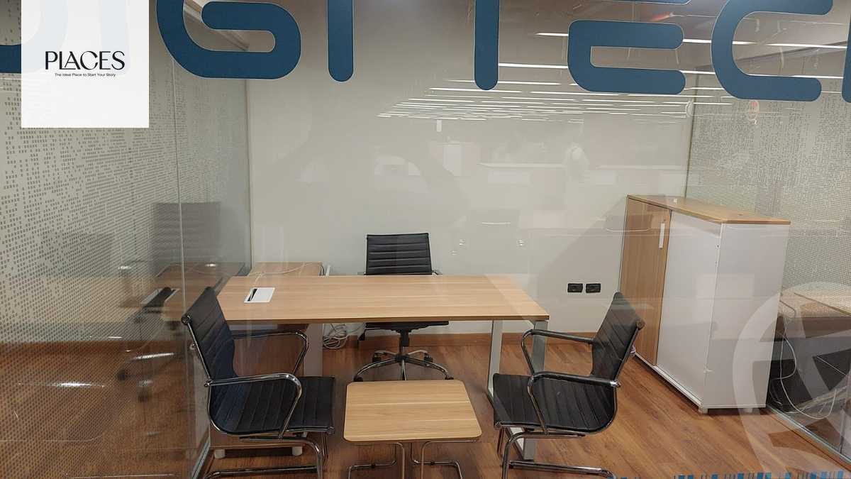 https://aqarmap.com.eg/en/listing/5355143-for-rent-cairo-new-cairo-90th-street-south-teseen-st