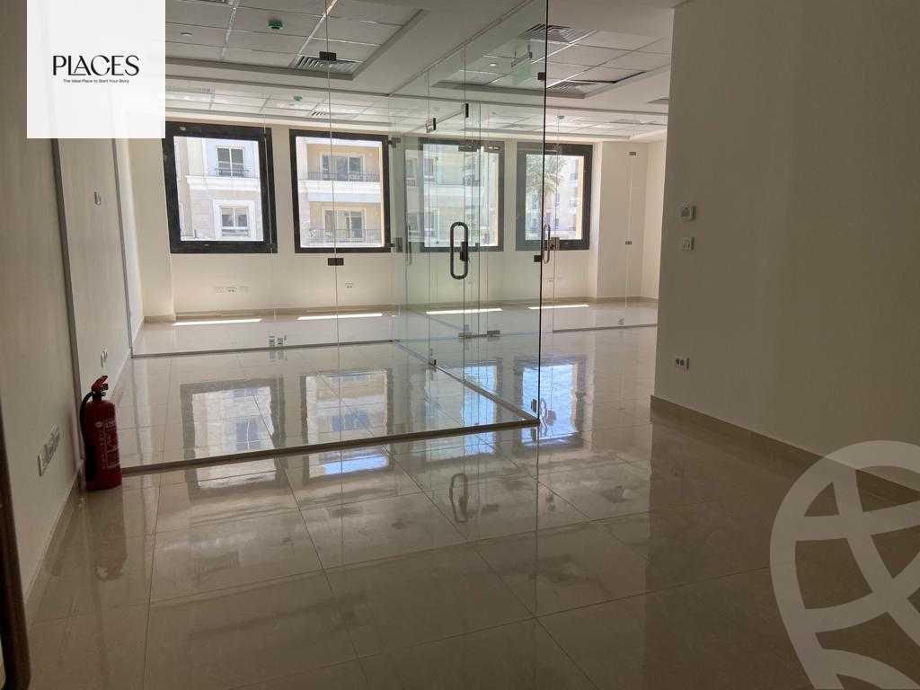 https://aqarmap.com.eg/en/listing/5355151-for-rent-cairo-new-cairo-compounds-mivida-boulevard-mivida