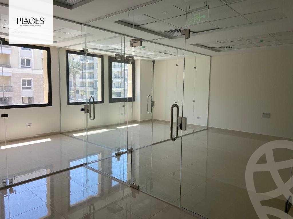 https://aqarmap.com.eg/en/listing/5355151-for-rent-cairo-new-cairo-compounds-mivida-boulevard-mivida
