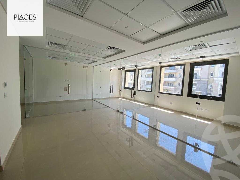 https://aqarmap.com.eg/en/listing/5355151-for-rent-cairo-new-cairo-compounds-mivida-boulevard-mivida