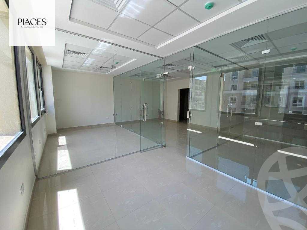 https://aqarmap.com.eg/en/listing/5355151-for-rent-cairo-new-cairo-compounds-mivida-boulevard-mivida