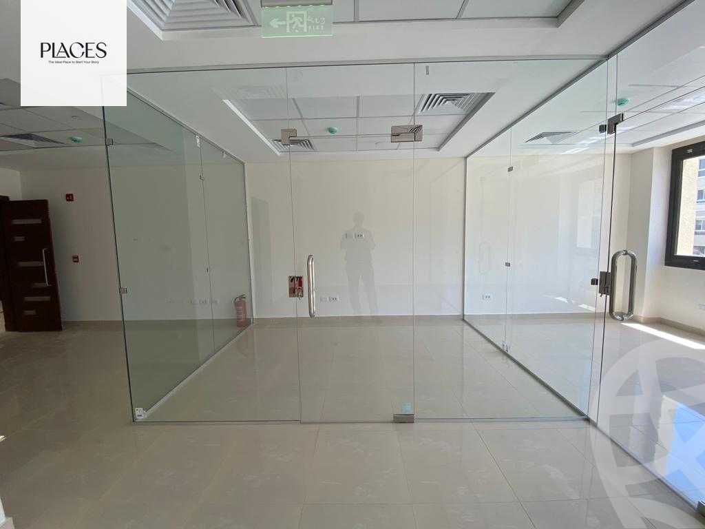 https://aqarmap.com.eg/en/listing/5355151-for-rent-cairo-new-cairo-compounds-mivida-boulevard-mivida