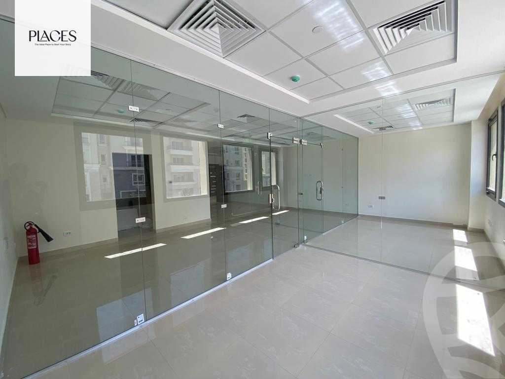 https://aqarmap.com.eg/en/listing/5355151-for-rent-cairo-new-cairo-compounds-mivida-boulevard-mivida