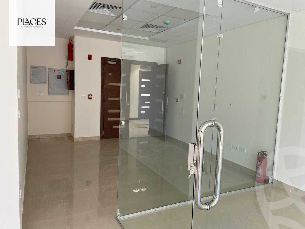 https://aqarmap.com.eg/en/listing/5355151-for-rent-cairo-new-cairo-compounds-mivida-boulevard-mivida