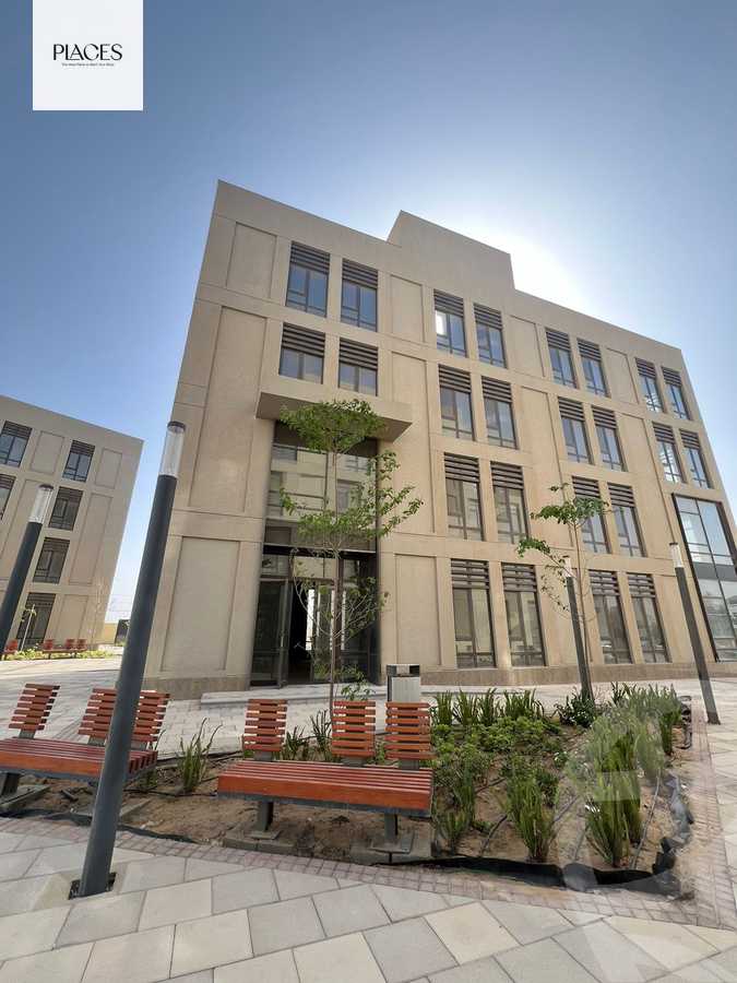 https://aqarmap.com.eg/en/listing/5355158-for-rent-cairo-new-cairo-compounds-district-5-club-residence-apartments-district-5