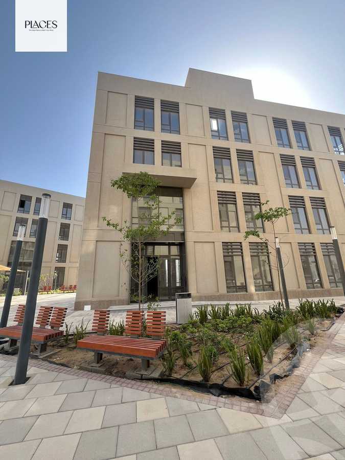https://aqarmap.com.eg/en/listing/5355158-for-rent-cairo-new-cairo-compounds-district-5-club-residence-apartments-district-5