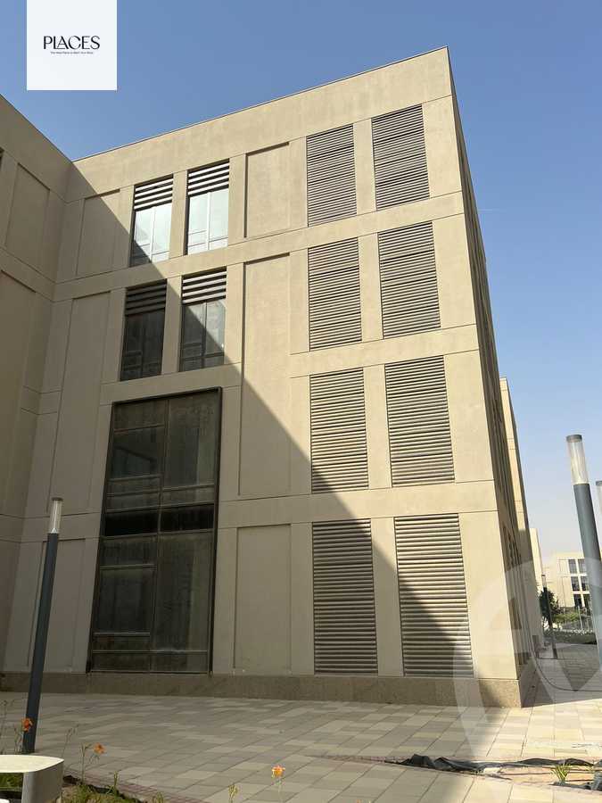https://aqarmap.com.eg/en/listing/5355158-for-rent-cairo-new-cairo-compounds-district-5-club-residence-apartments-district-5